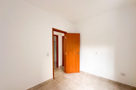 Apartamento à venda com 51m², 2 quartos e 1 vaga Apartamento à venda com 51m², 2 quartos e 1 vagaQuarto