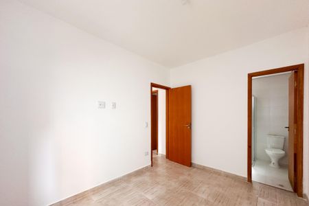 Apartamento à venda com 51m², 2 quartos e 1 vaga Apartamento à venda com 51m², 2 quartos e 1 vagaSuíte