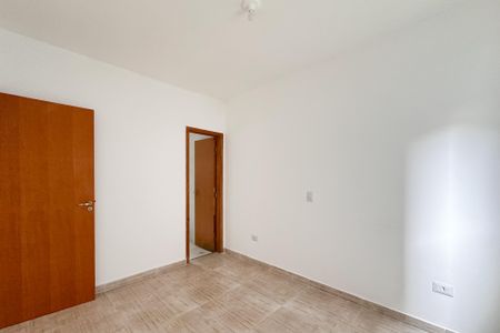 Apartamento à venda com 51m², 2 quartos e 1 vaga Apartamento à venda com 51m², 2 quartos e 1 vagaSuíte