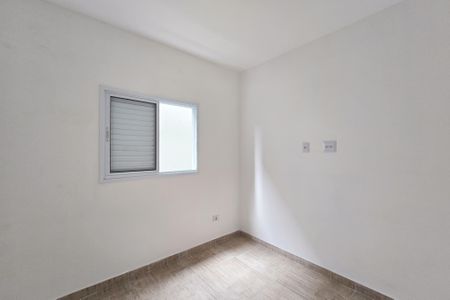 Apartamento à venda com 49m², 2 quartos e 1 vagaQuarto 