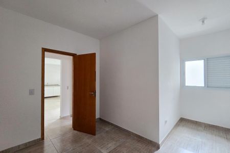 Apartamento à venda com 49m², 2 quartos e 1 vagaSuíte