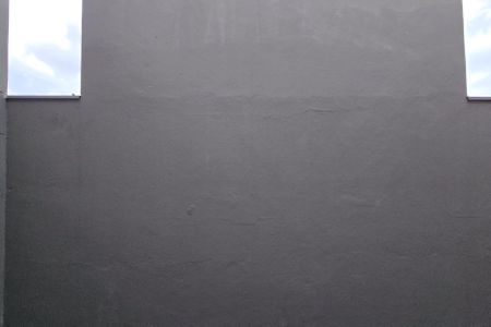 Vista - Sacada de apartamento à venda com 2 quartos, 49m² em Jardim Copacabana, São Bernardo do Campo