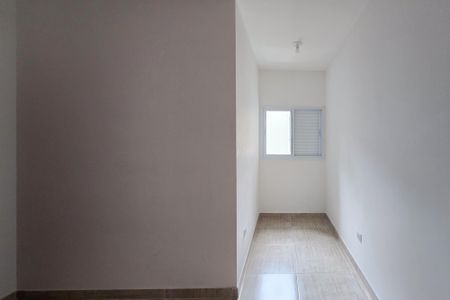 Apartamento à venda com 49m², 2 quartos e 1 vagaSuíte
