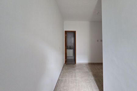 Apartamento à venda com 49m², 2 quartos e 1 vagaSuíte