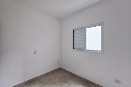 Apartamento à venda com 49m², 2 quartos e 1 vagaQuarto 