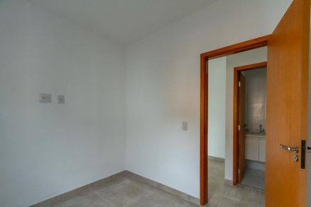 Apartamento à venda com 51m², 2 quartos e 1 vaga Apartamento à venda com 51m², 2 quartos e 1 vagaQuarto