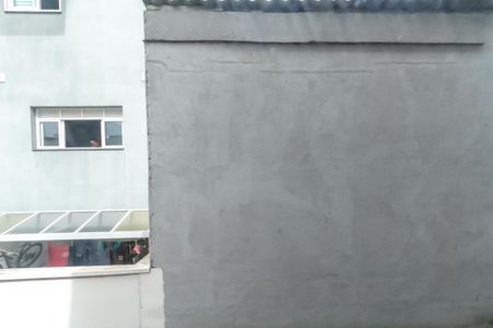 Apartamento à venda com 51m², 2 quartos e 1 vaga Apartamento à venda com 51m², 2 quartos e 1 vagaVista da Suíte