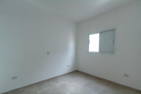 Apartamento à venda com 51m², 2 quartos e 1 vaga Apartamento à venda com 51m², 2 quartos e 1 vagaSuíte