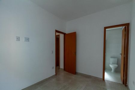 Apartamento à venda com 51m², 2 quartos e 1 vaga Apartamento à venda com 51m², 2 quartos e 1 vagaSuíte
