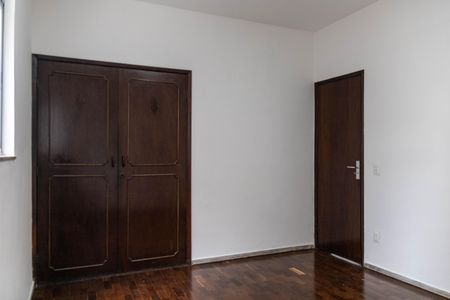 Apartamento à venda com 160m², 4 quartos e 1 vaga Apartamento à venda com 160m², 4 quartos e 1 vagaQuarto 2