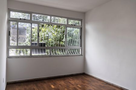 Apartamento à venda com 160m², 4 quartos e 1 vaga Apartamento à venda com 160m², 4 quartos e 1 vagaQuarto 1