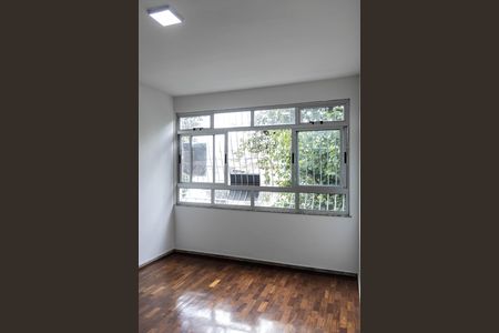 Apartamento à venda com 160m², 4 quartos e 1 vaga Apartamento à venda com 160m², 4 quartos e 1 vagaQuarto 1