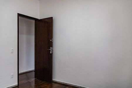 Apartamento à venda com 160m², 4 quartos e 1 vagaQuarto 3