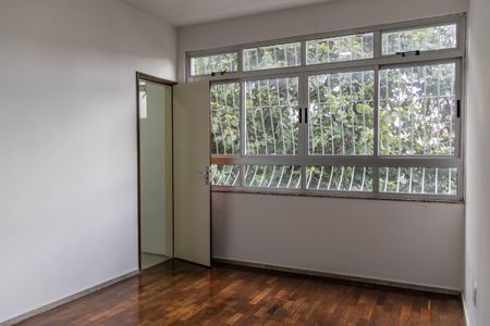 Apartamento à venda com 160m², 4 quartos e 1 vaga Apartamento à venda com 160m², 4 quartos e 1 vagaSuíte
