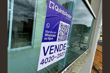 Apartamento à venda com 51m², 2 quartos e 2 vagasCod. 
