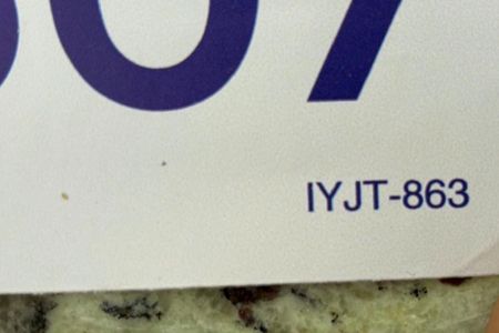 Apartamento à venda com 51m², 2 quartos e 2 vagasCod  - IYJT-863