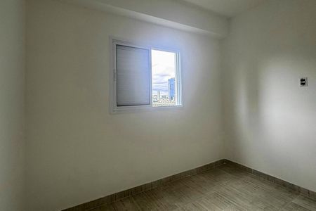 Apartamento à venda com 51m², 2 quartos e 2 vagasQuarto 2 