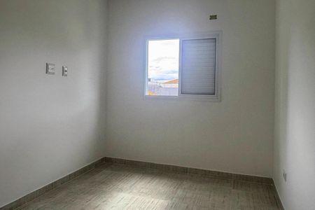 Apartamento à venda com 51m², 2 quartos e 2 vagasSuíte 