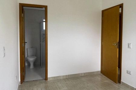 Apartamento à venda com 51m², 2 quartos e 2 vagasSuíte 
