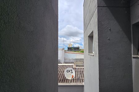 Apartamento à venda com 51m², 2 quartos e 1 vagaBanheiro - Suíte