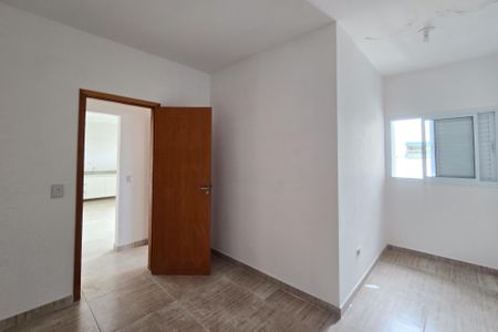 Apartamento à venda com 51m², 2 quartos e 1 vagaSuíte