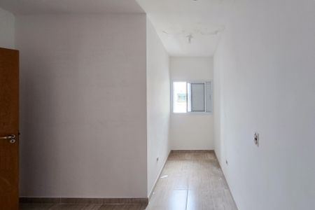 Apartamento à venda com 51m², 2 quartos e 1 vagaSuíte