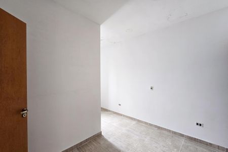 Apartamento à venda com 51m², 2 quartos e 1 vagaSuíte