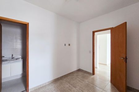 Apartamento à venda com 51m², 2 quartos e 1 vagaSuíte
