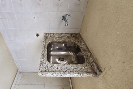 Apartamento à venda com 51m², 2 quartos e 1 vagaÁrea de Serviço