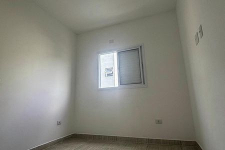 Apartamento à venda com 51m², 2 quartos e 1 vagaSuíte 