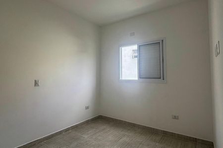 Apartamento à venda com 51m², 2 quartos e 1 vagaSuíte 