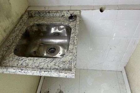 Apartamento à venda com 51m², 2 quartos e 1 vagaÁrea de Serviço/varanda 