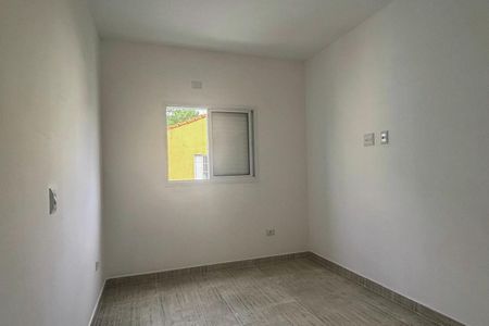 Apartamento à venda com 51m², 2 quartos e 1 vagaSuíte 