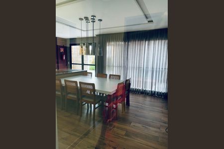 Apartamento à venda com 40m², 1 quarto e 1 vaga