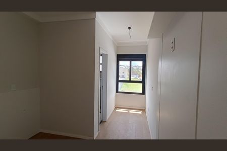 Apartamento para alugar com 83m², 2 quartos e 2 vagas