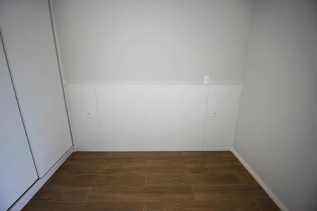 Apartamento para alugar com 83m², 2 quartos e 2 vagas