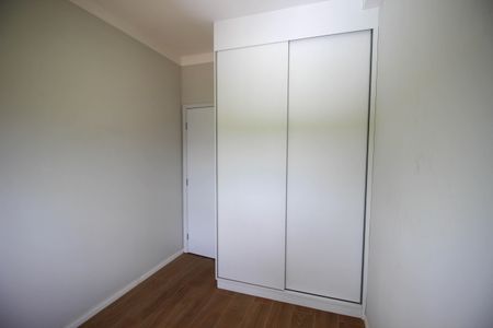Apartamento para alugar com 83m², 2 quartos e 2 vagas
