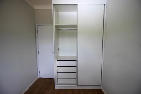 Apartamento para alugar com 2 quartos, 83m² em Jardim do Paço, Sorocaba
