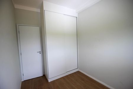 Apartamento para alugar com 83m², 2 quartos e 2 vagas