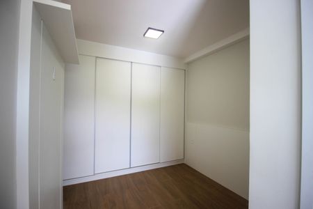Apartamento para alugar com 83m², 2 quartos e 2 vagas