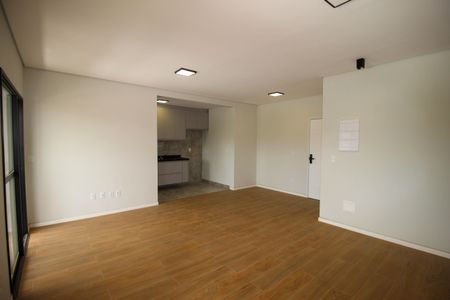 Apartamento para alugar com 2 quartos, 83m² em Jardim do Paço, Sorocaba