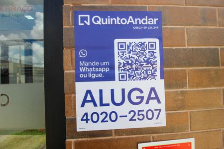 Apartamento para alugar com 83m², 2 quartos e 2 vagas