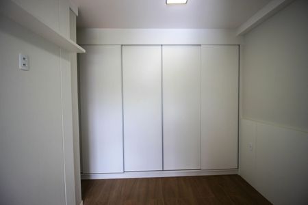 Apartamento para alugar com 83m², 2 quartos e 2 vagas