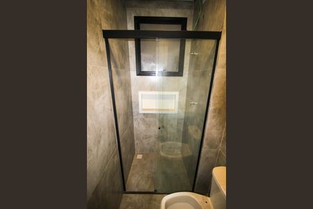 Apartamento para alugar com 83m², 2 quartos e 2 vagas