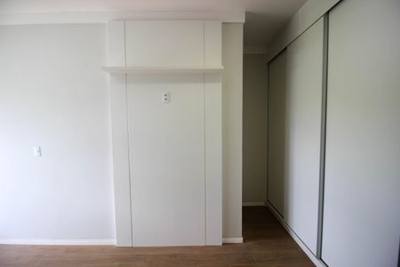 Apartamento para alugar com 83m², 2 quartos e 2 vagas