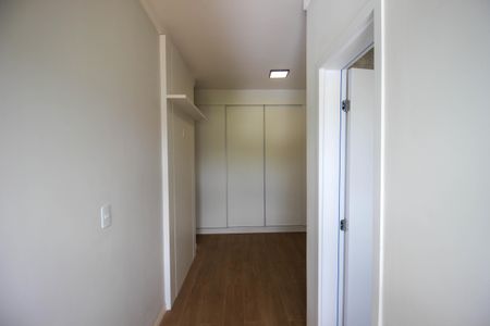 Apartamento para alugar com 83m², 2 quartos e 2 vagas