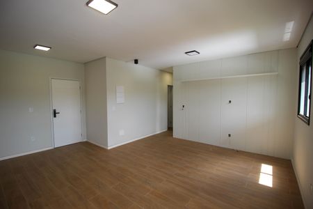 Apartamento para alugar com 83m², 2 quartos e 2 vagas
