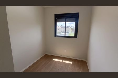 Apartamento para alugar com 83m², 2 quartos e 2 vagas