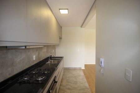 Apartamento para alugar com 83m², 2 quartos e 2 vagas