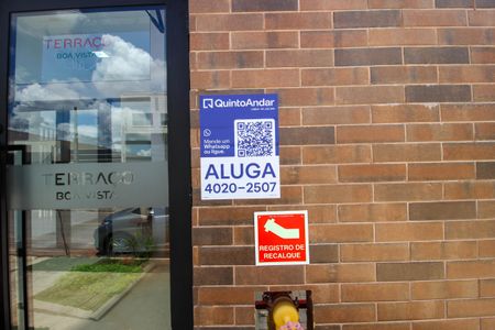 Apartamento para alugar com 83m², 2 quartos e 2 vagas